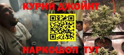 прущие крисы Беслан