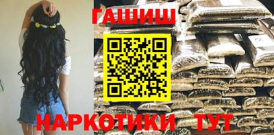 прущие крисы Беслан